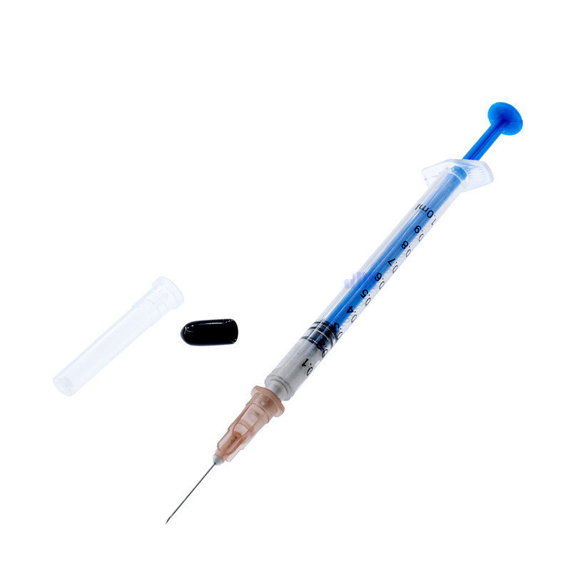 0.2ml Κόλλα Επικόλλησης Ηλεκτρικών Καλωδίων/Πλακέτες (BULK) (OEM)
