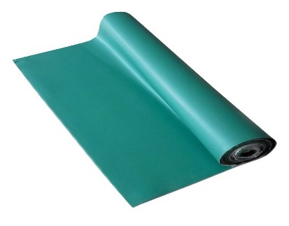 Anti-Static Workbench Mat 60 cm 10 1 m 1m