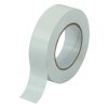 Μονωτική Ταινία 0.13x19x20mm Λευκό (OEM) (BULK) Μονωτική Ταινία 0.13x19x20mm Λευκό (OEM) (BULK)