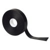 Μονωτική Ταινία 0.13x19x20mm Μαύρο (OEM) (BULK) Μονωτική Ταινία 0.13x19x20mm Μαύρο (OEM) (BULK)