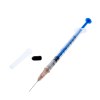 0.2ml Κόλλα Επικόλλησης Ηλεκτρικών Καλωδίων/Πλακέτες (BULK) (OEM) 0.2ml Κόλλα Επικόλλησης Ηλεκτρικών Καλωδίων/Πλακέτες (BULK) (OEM)