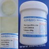 100g KINGBO RMA-218 BGA Reball Repair RMA218 Reballing Flux Products Paste 100g KINGBO RMA-218 BGA Reball Repair RMA218 Reballing Flux Products Paste