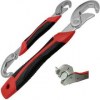 Γαλλικά Κλειδιά Γενικής Χρήσης σετ των 2 Snap 'n Grip (OEM) Γαλλικά Κλειδιά Γενικής Χρήσης σετ των 2 Snap 'n Grip (OEM)