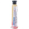 AMT Amtech Επαγγελματική Πάστα Σολντερίνης FLUX (10ml) AMT Amtech Επαγγελματική Πάστα Σολντερίνης FLUX (10ml)
