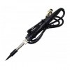 Κολλητήρι Aoyue B016 Receptacle Output Voltage: 24V για Σταθμό Κόλλησης Κολλητήρι Aoyue B016 Receptacle Output Voltage: 24V για Σταθμό Κόλλησης