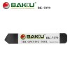 Baku Μεταλλικό Εργαλείο Ανοίγματος BK-7279 Baku Μεταλλικό Εργαλείο Ανοίγματος BK-7279
