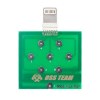 Best Lightning Dock Tester Best Lightning Dock Tester