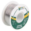 BEST SOLDERING WIRE 0.8MM BEST SOLDERING WIRE 0.8MM
