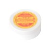 Burnley Soldering Paste 57g L3Y 6Z2 Burnley Soldering Paste 57g L3Y 6Z2