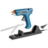 FixPoint Ασύρματο Πιστόλι Θερμόκολλας WZ HK 11-WL 77026 FixPoint Ασύρματο Πιστόλι Θερμόκολλας WZ HK 11-WL 77026