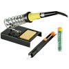 FixPoint Σετ Κόλλησης (GS/CE) Χωρίς Καπάκι 51213 FixPoint Σετ Κόλλησης (GS/CE) Χωρίς Καπάκι 51213