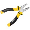 FixPoint Πένσα με Κόφτη 160mm 77148 FixPoint Πένσα με Κόφτη 160mm 77148