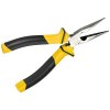 FixPoint Μυτοτσίμπιδο 160mm 77150 FixPoint Μυτοτσίμπιδο 160mm 77150