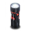 Σετ FOREVER Kατσαβίδι 9in1 - LED GSM016931 Σετ FOREVER Kατσαβίδι 9in1 - LED GSM016931