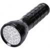 HQ Φακός με 28 LED (TORCH-L-701) HQ Φακός με 28 LED (TORCH-L-701)