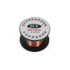 Jump Wire JLY 0.10mm Jump Wire JLY 0.10mm