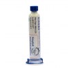 KINGBO RMA-218 Πάστα Συγκόλλησης 10cc Flux Paste Κολλητική Ουσία για BGA KINGBO RMA-218 Πάστα Συγκόλλησης 10cc Flux Paste Κολλητική Ουσία για BGA
