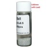 Μπίλιες reballing 0.6mm με μόλυβδο Μπίλιες reballing 0.6mm με μόλυβδο