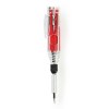 Nedis Toolkit 12-in-1 Nedis Toolkit 12-in-1