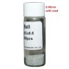 Μπίλιες reballing 0.4mm Μπίλιες reballing 0.4mm