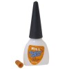 Rill SUPERGLUE 5gr. Rill SUPERGLUE 5gr.