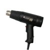 Sunshine RS-1800D Πιστόλι Θερμού Αέρα Sunshine RS-1800D Πιστόλι Θερμού Αέρα