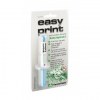 Πάστα κόλλησης TermoPasty Easy Print με Σύριγγα 1,4ml REL Πάστα κόλλησης TermoPasty Easy Print με Σύριγγα 1,4ml REL