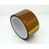 Ταινία υψηλής θερμοκρασίας 50mm Tape (OEM) Ταινία υψηλής θερμοκρασίας 50mm Tape (OEM)