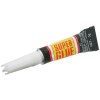 Κόλλα στιγμής SUPERGLUE 3gr Κόλλα στιγμής SUPERGLUE 3gr