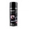 VAKOSS CK-614 Σπρέυ Πεπιεσμένου Αέρα 400ml VAKOSS CK-614 Σπρέυ Πεπιεσμένου Αέρα 400ml