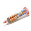 ΠΑΣΤΑ ΣΥΓΚΟΛΛΗΣΗΣ XG-40 10CC FLUX PASTE ΚΟΛΛΗΤΙΚΗ ΟΥΣΙΑ ΓΙΑ BGA ΠΑΣΤΑ ΣΥΓΚΟΛΛΗΣΗΣ XG-40 10CC FLUX PASTE ΚΟΛΛΗΤΙΚΗ ΟΥΣΙΑ ΓΙΑ BGA