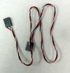 3-Pin Servo cable καλώδιο 3-Pin Servo cable καλώδιο