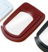 Μεγεθυντικός φακός Led Magnifier TH-3001 2 Led Μεγεθυντικός φακός Led Magnifier TH-3001 2 Led