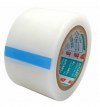 New Improved 7 Roll of Clear film for Digitizer, touchscreen, Lcd, Lens, Housing etc