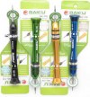 Baku Κατσαβίδι Torx Κινητών BK-338 0.8x25mm 04469 Baku Κατσαβίδι Torx Κινητών BK-338 0.8x25mm 04469