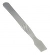 SPROTEK Scraper/pry tool STE-180, μεταλλικό, ανοξείδωτο SPROTEK Scraper/pry tool STE-180, μεταλλικό, ανοξείδωτο