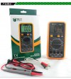 Πολύμετρο Bakku BK 890C+ Πολύμετρο Bakku BK 890C+