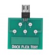 Best Micro USB Dock Tester Best Micro USB Dock Tester