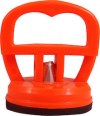 Best Βεντούζα BST-005-CUP Best Βεντούζα BST-005-CUP