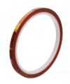 Ταινία υψηλής θερμοκρασίας 6mm Tape (Oem) Ταινία υψηλής θερμοκρασίας 6mm Tape (Oem)
