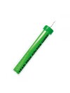 Lead Free Solder Wire Soldering SN:99.3% Cu:0.7% Lead Free Solder Wire Soldering SN:99.3% Cu:0.7%
