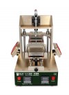 Best Separator Machine BST-B518 Best Separator Machine BST-B518