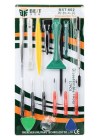 Best Σετ Εργαλείων BST-602 Best Σετ Εργαλείων BST-602