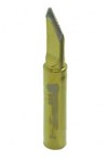 Best 900M-T-K Soldering tip Gold Best 900M-T-K Soldering tip Gold