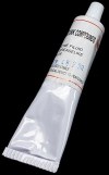 FUJIK Silicone Thermal Glue 50ml FUJIK Silicone Thermal Glue 50ml