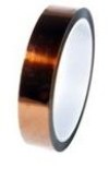 Ταινία υψηλής θερμοκρασίας 20mm Tape (Oem) Ταινία υψηλής θερμοκρασίας 20mm Tape (Oem)