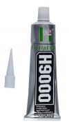 Κόλλα για Μηχανισμούς Αφής H9000 (80 ml) και Πολλαπλών Χρήσεων Κόλλα για Μηχανισμούς Αφής H9000 (80 ml) και Πολλαπλών Χρήσεων