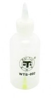 WTS-002 Anti Static Flux Dispensing Bottle with needle WTS-002 Anti Static Flux Dispensing Bottle with needle