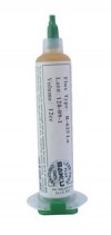Ειδική Πάστα Baku Flux RMA R-625 12CC Ειδική Πάστα Baku Flux RMA R-625 12CC