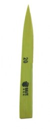 Τσιμπίδα Bamboo Best 20 Τσιμπίδα Bamboo Best 20